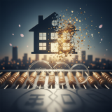 不動産売却 空き家特例 アイキャッチ