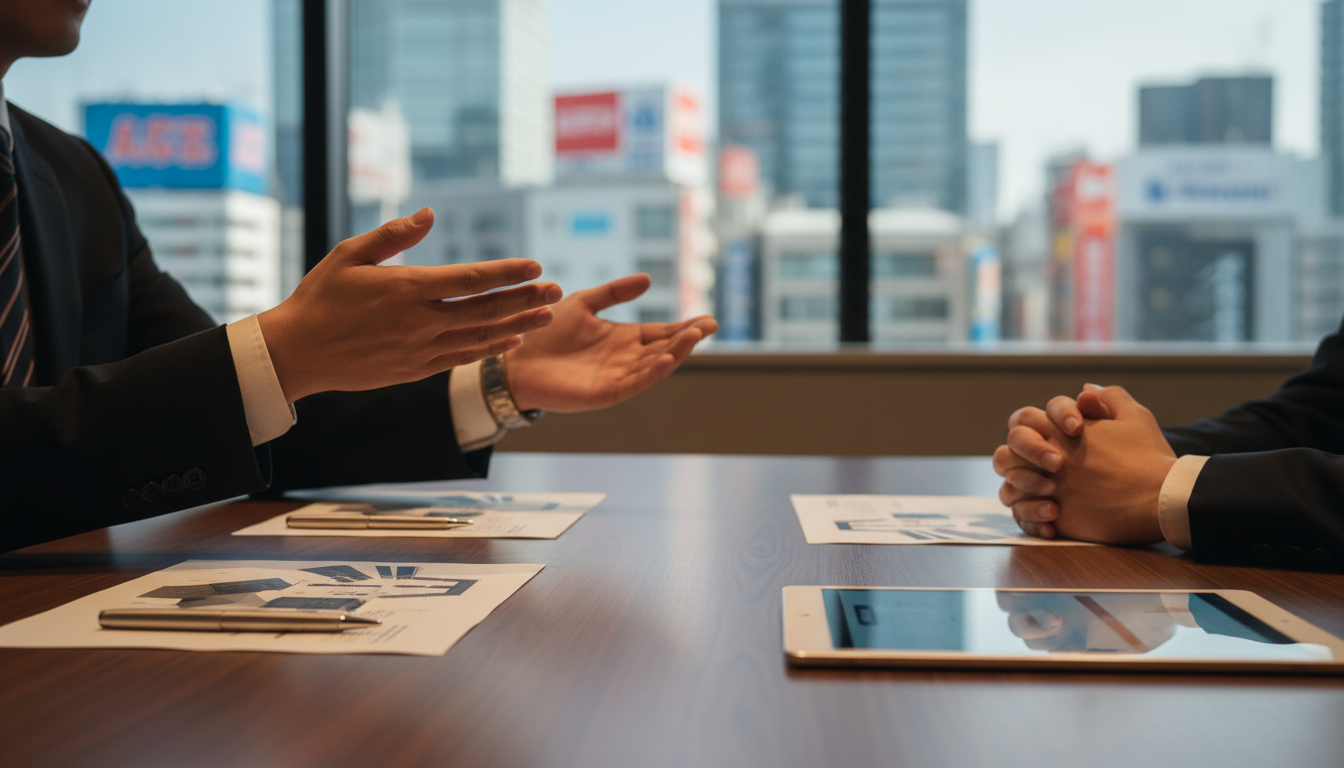 不動産売却 住み続ける - 2