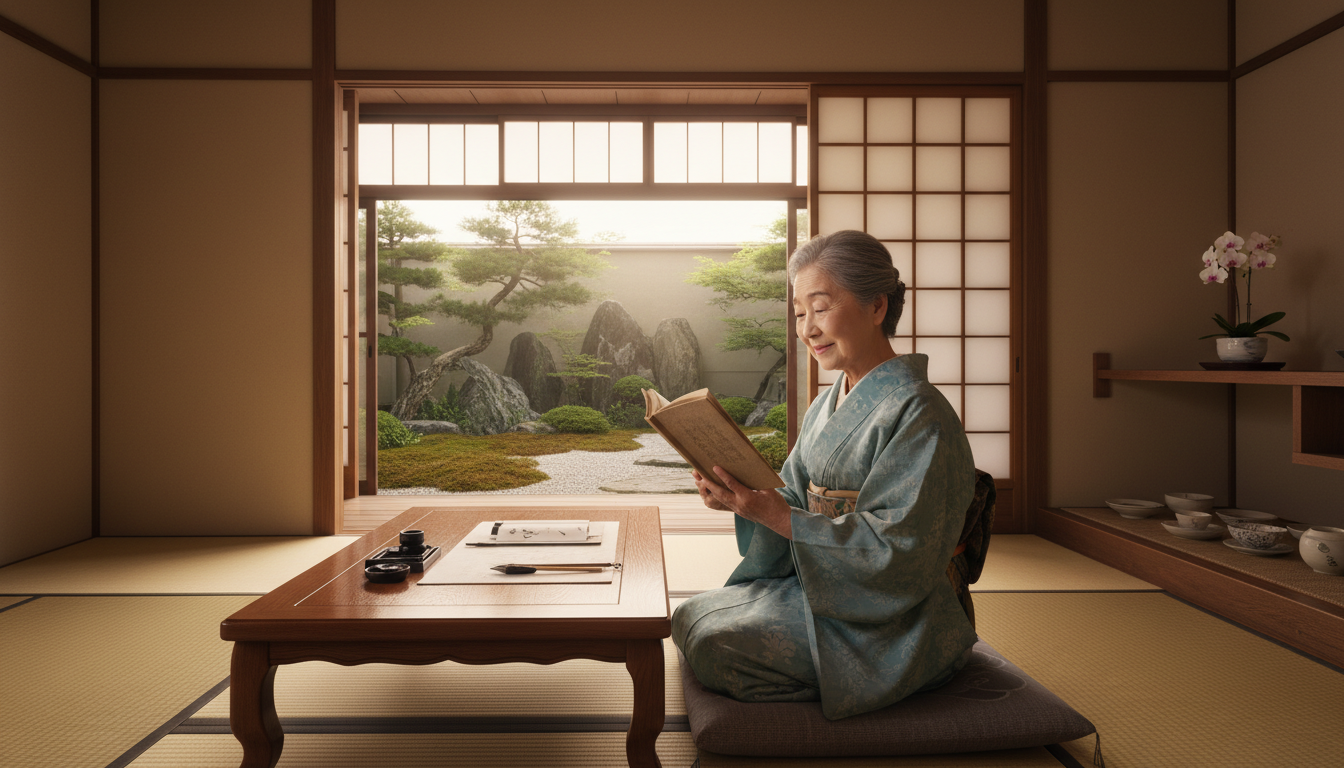 不動産売却 住み続ける - 3