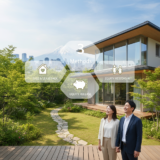 【2026年】不動産売却で住み続ける3つの方法｜後悔しない選び方