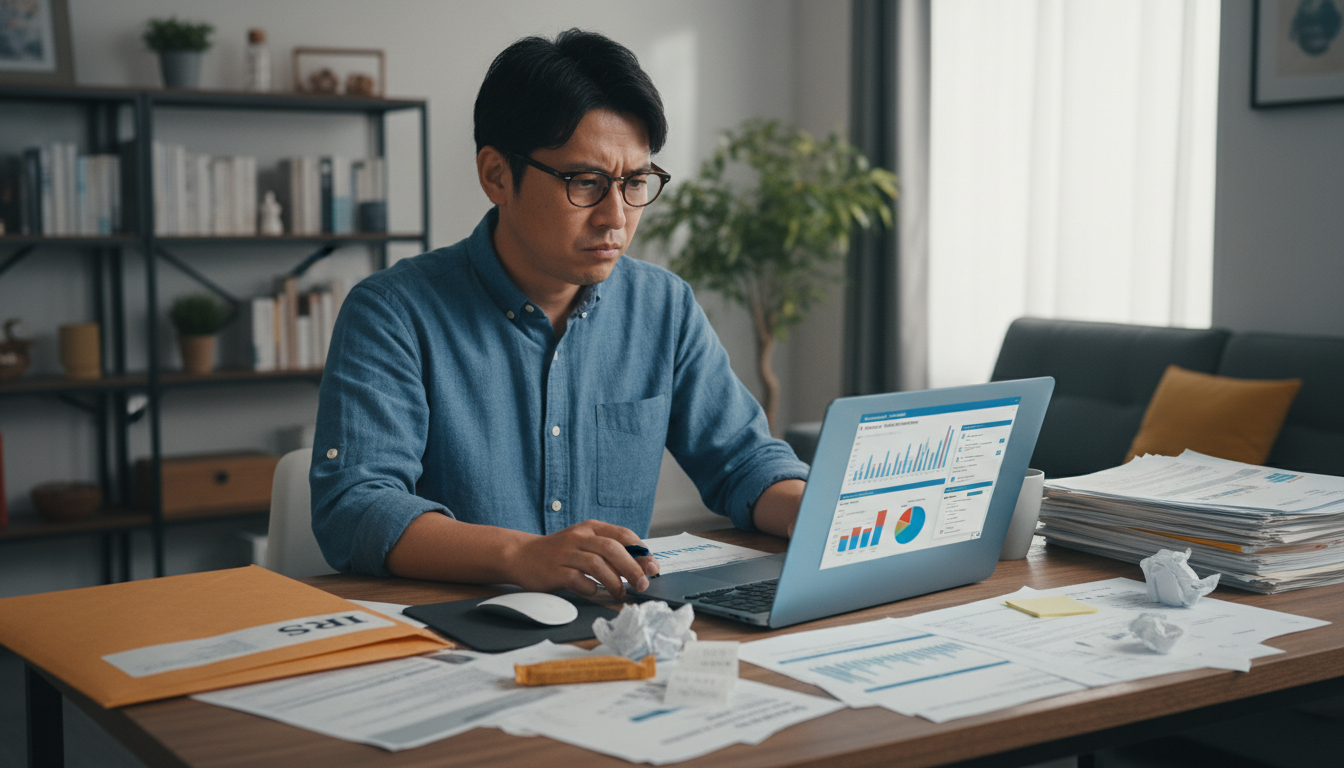 不動産売却 確定申告 税理士 - 2