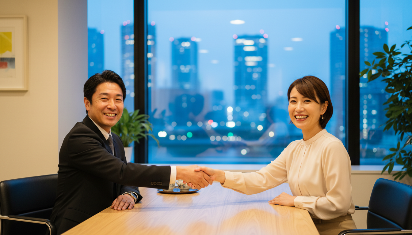 不動産売却 確定申告 税理士 - 3