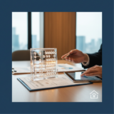 不動産売却の確定申告は税理士に！費用相場と選び方4つのポイント