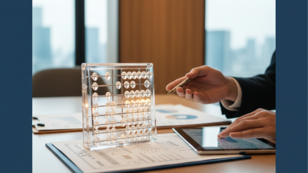 不動産売却の確定申告は税理士に！費用相場と選び方4つのポイント