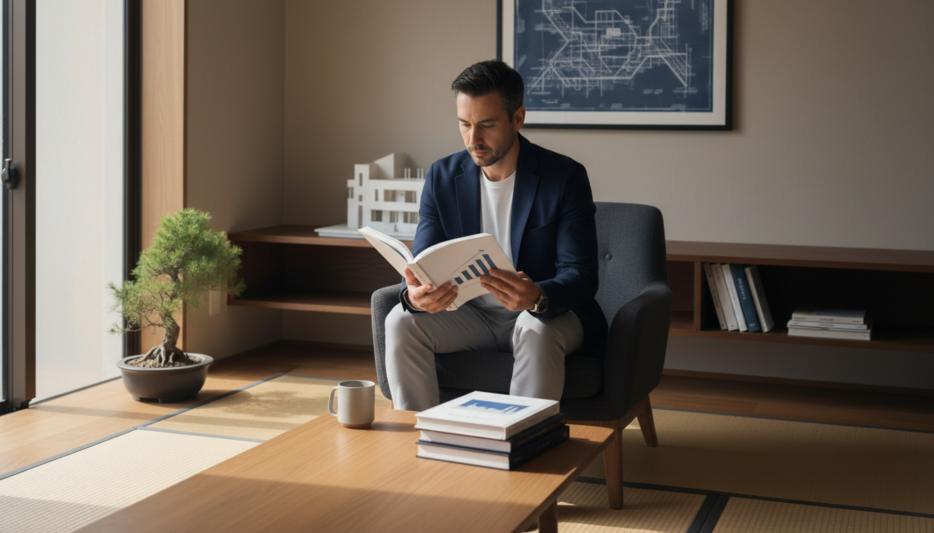 不動産売却 本 - 1