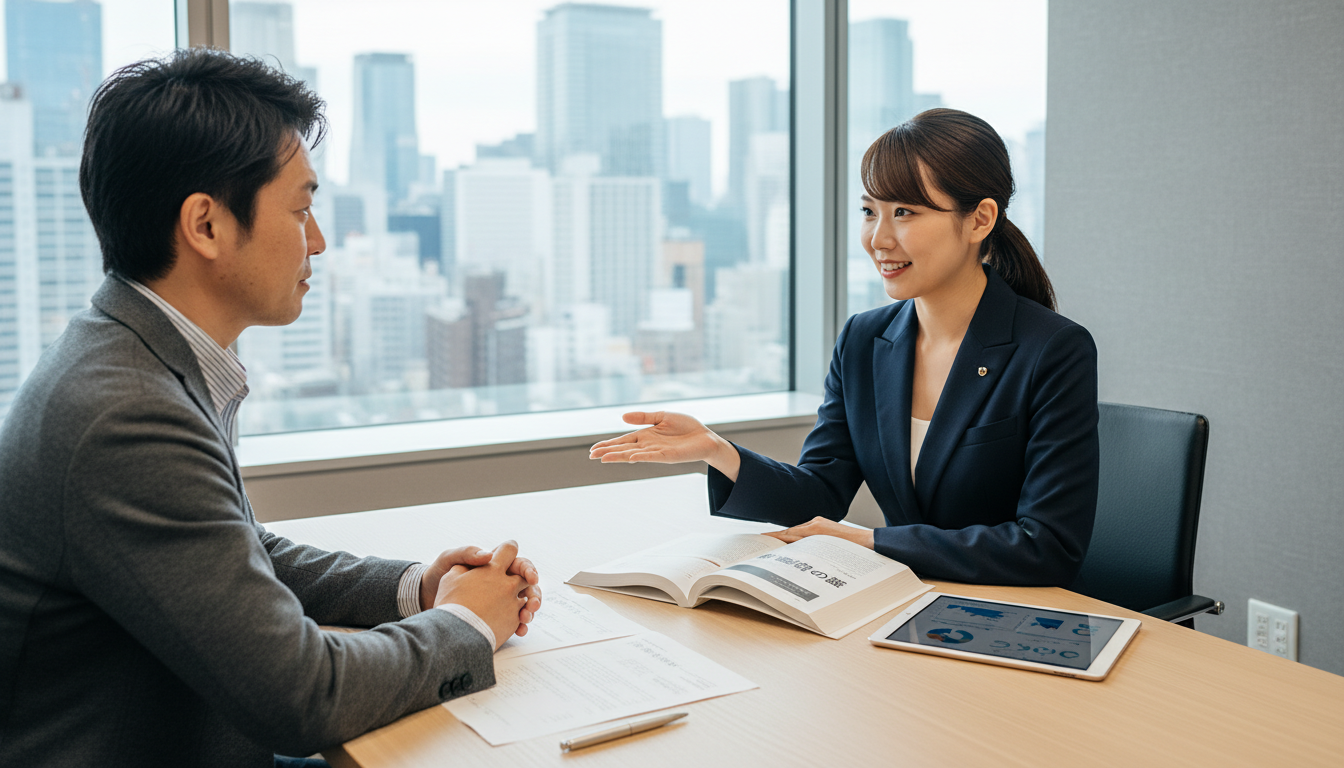 不動産売却 本 - 2