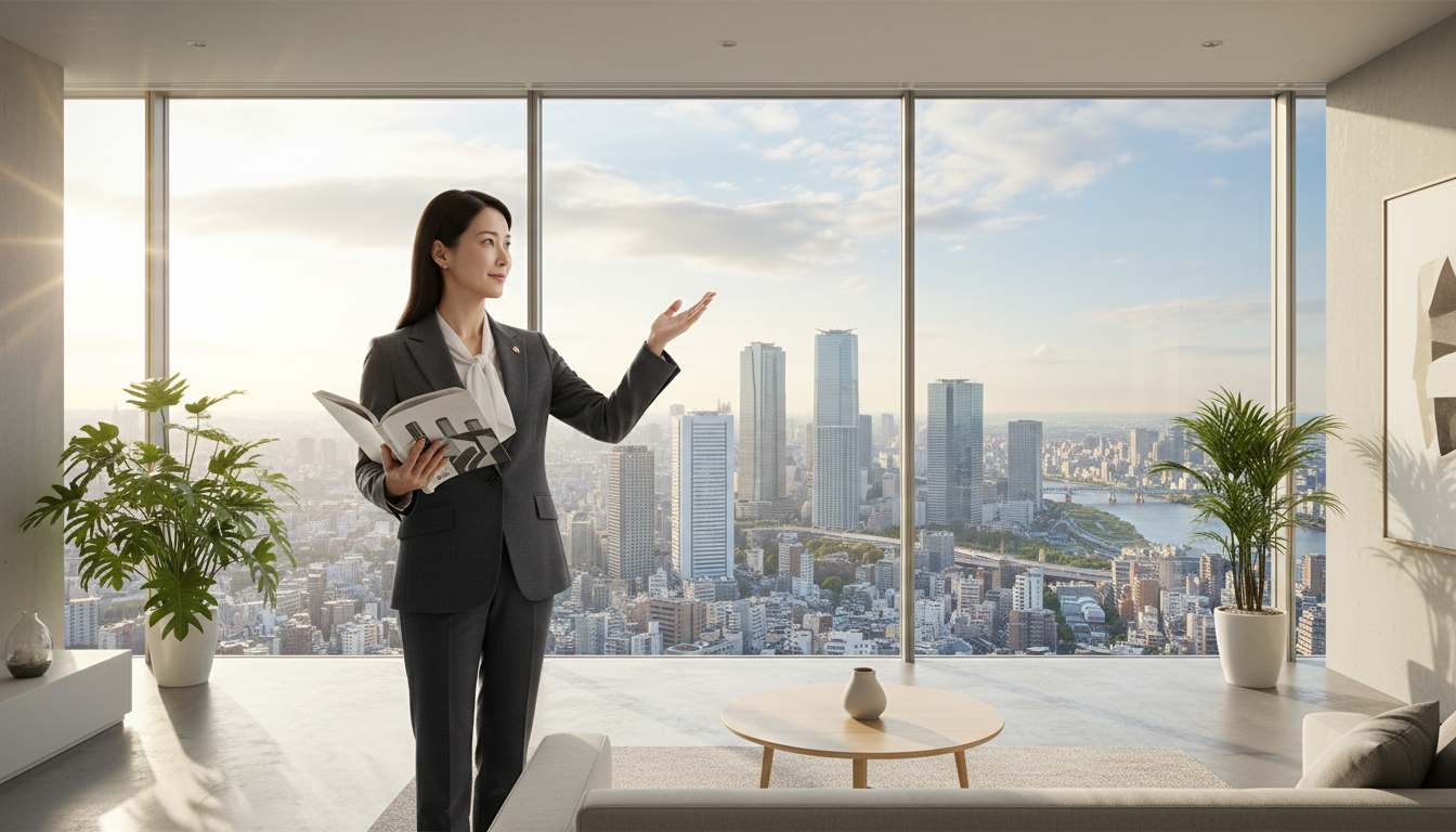 不動産売却 本 - 3