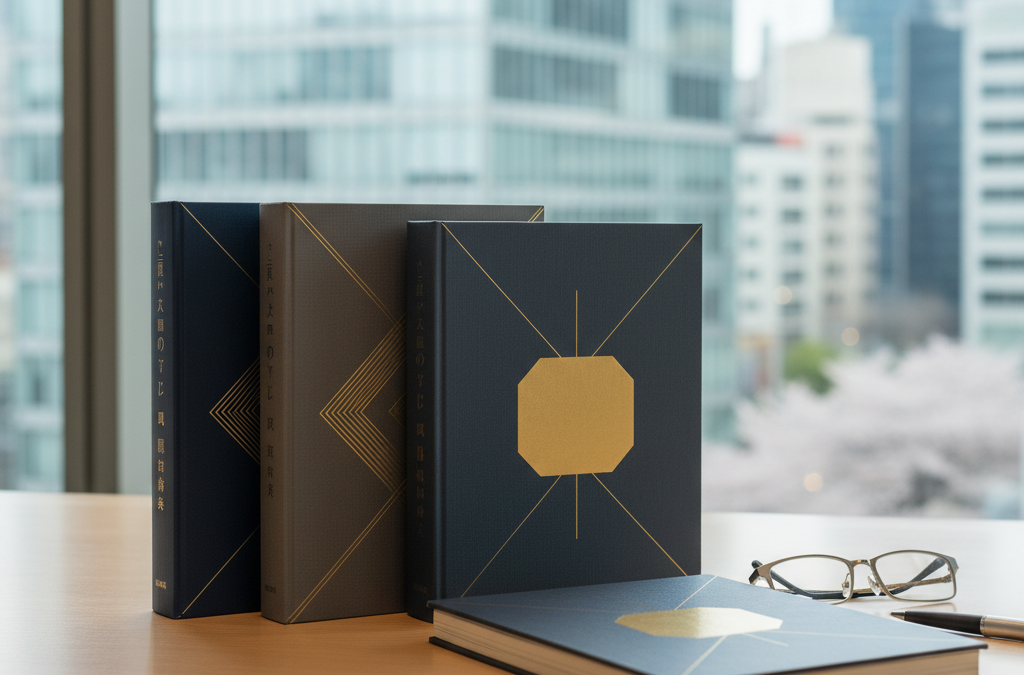 不動産売却 本 アイキャッチ