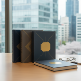 不動産売却 本 アイキャッチ