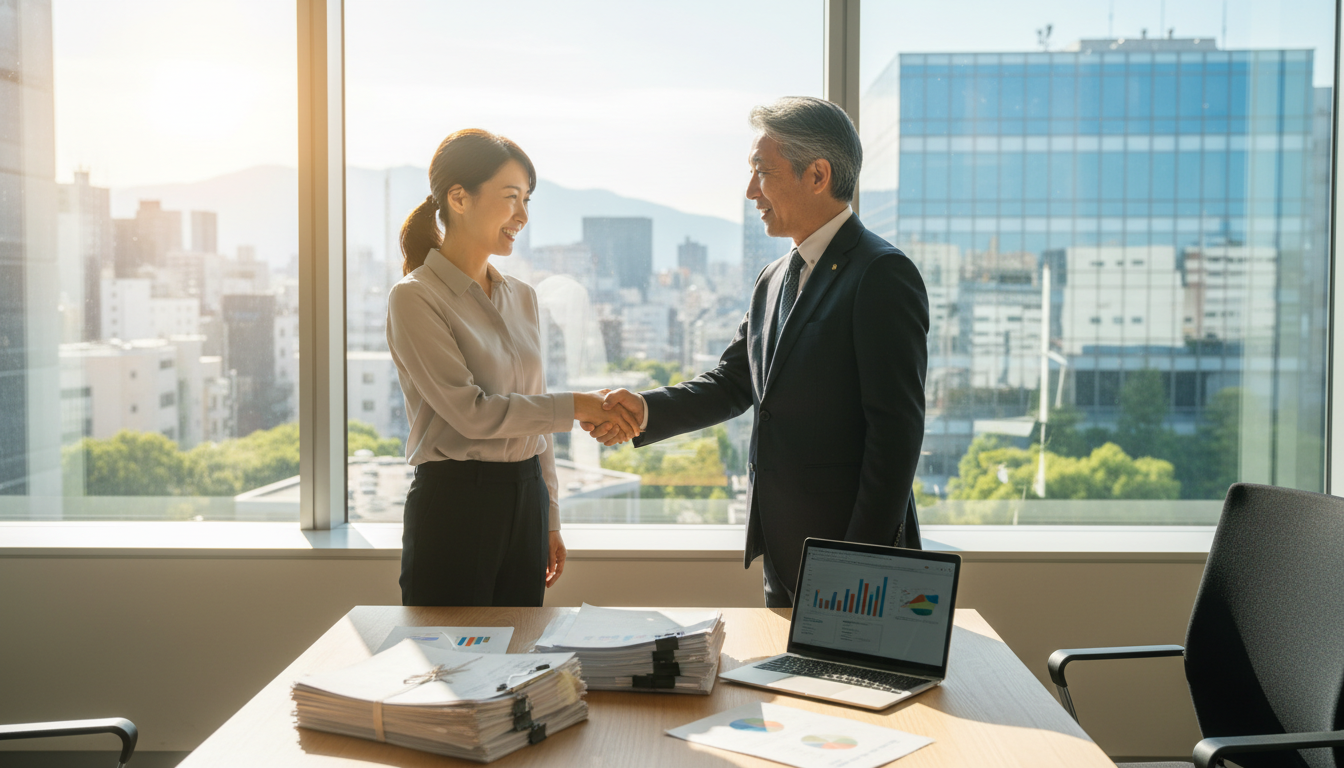 不動産売却 税理士 - 3