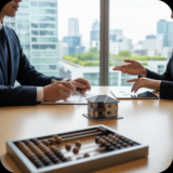 【2026年】不動産売却で税理士は必須？費用と選び方5つのコツ