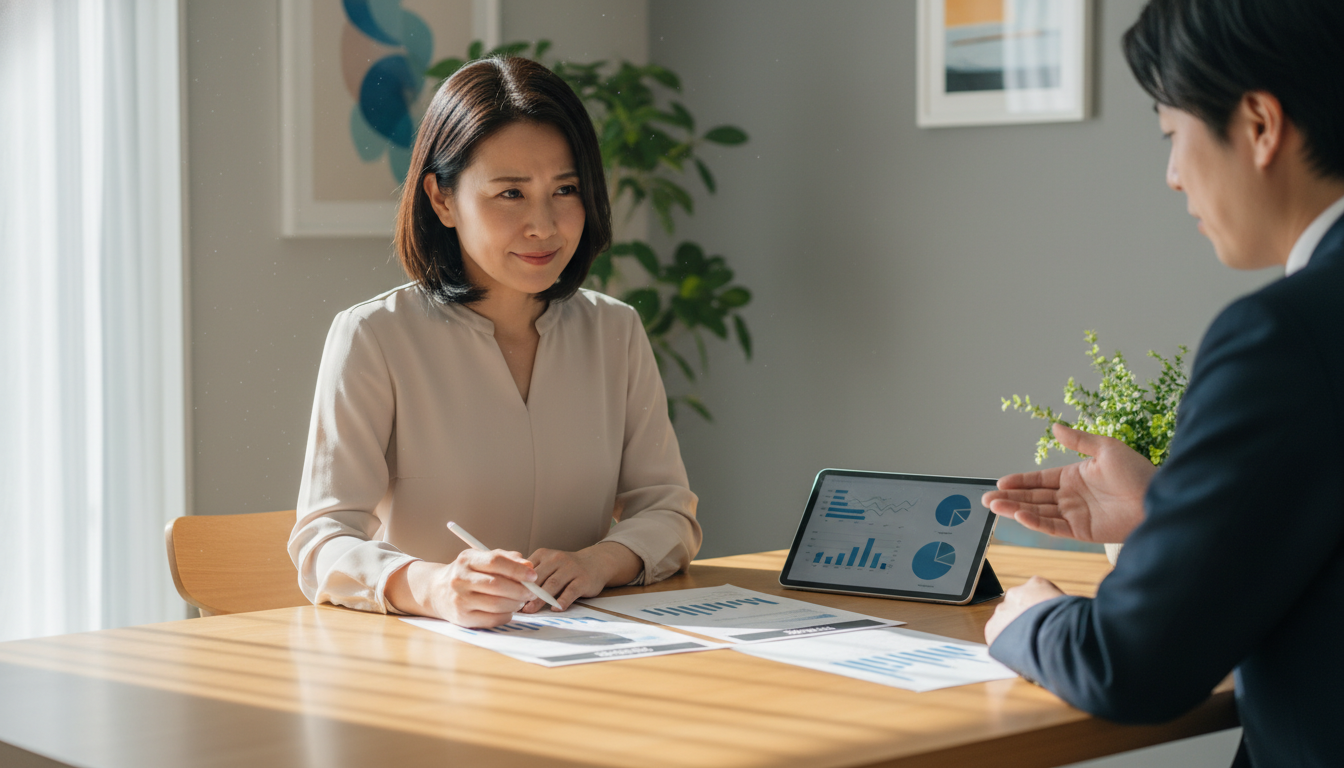 ハウスドゥ 不動産 - 2