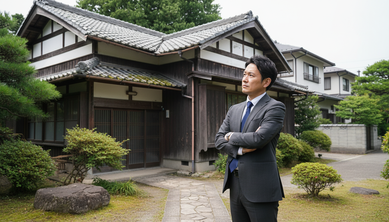 ハウスドゥ 不動産 - 3