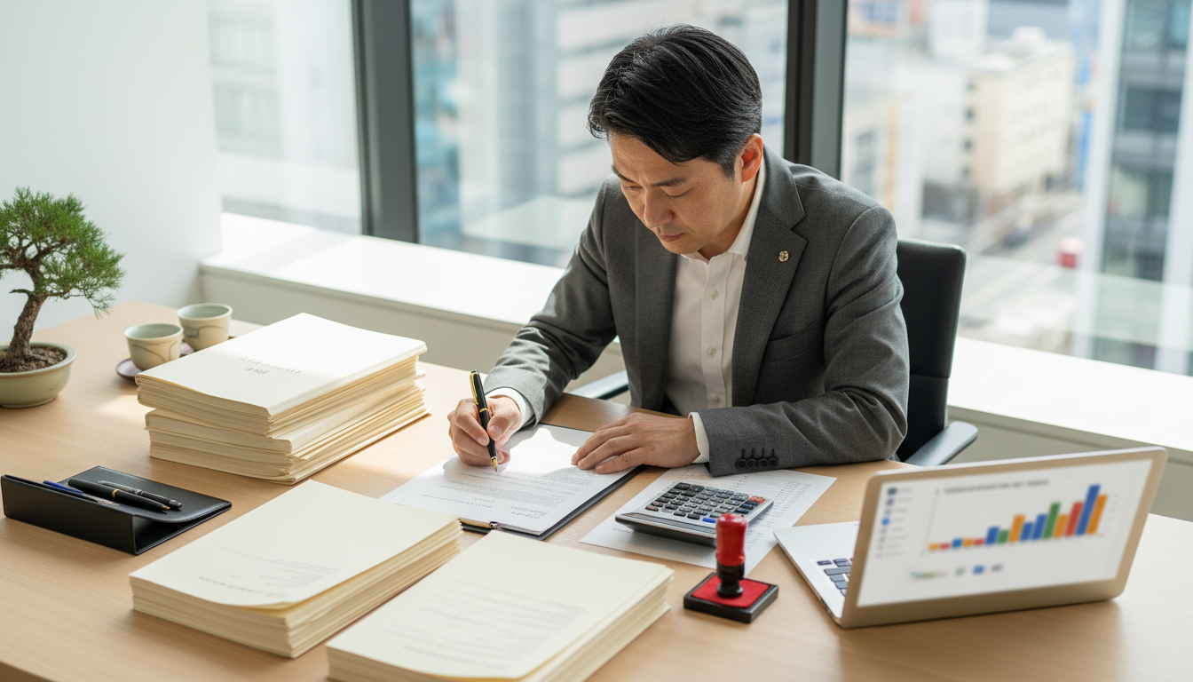 不動産売却 名義人死亡 - 2