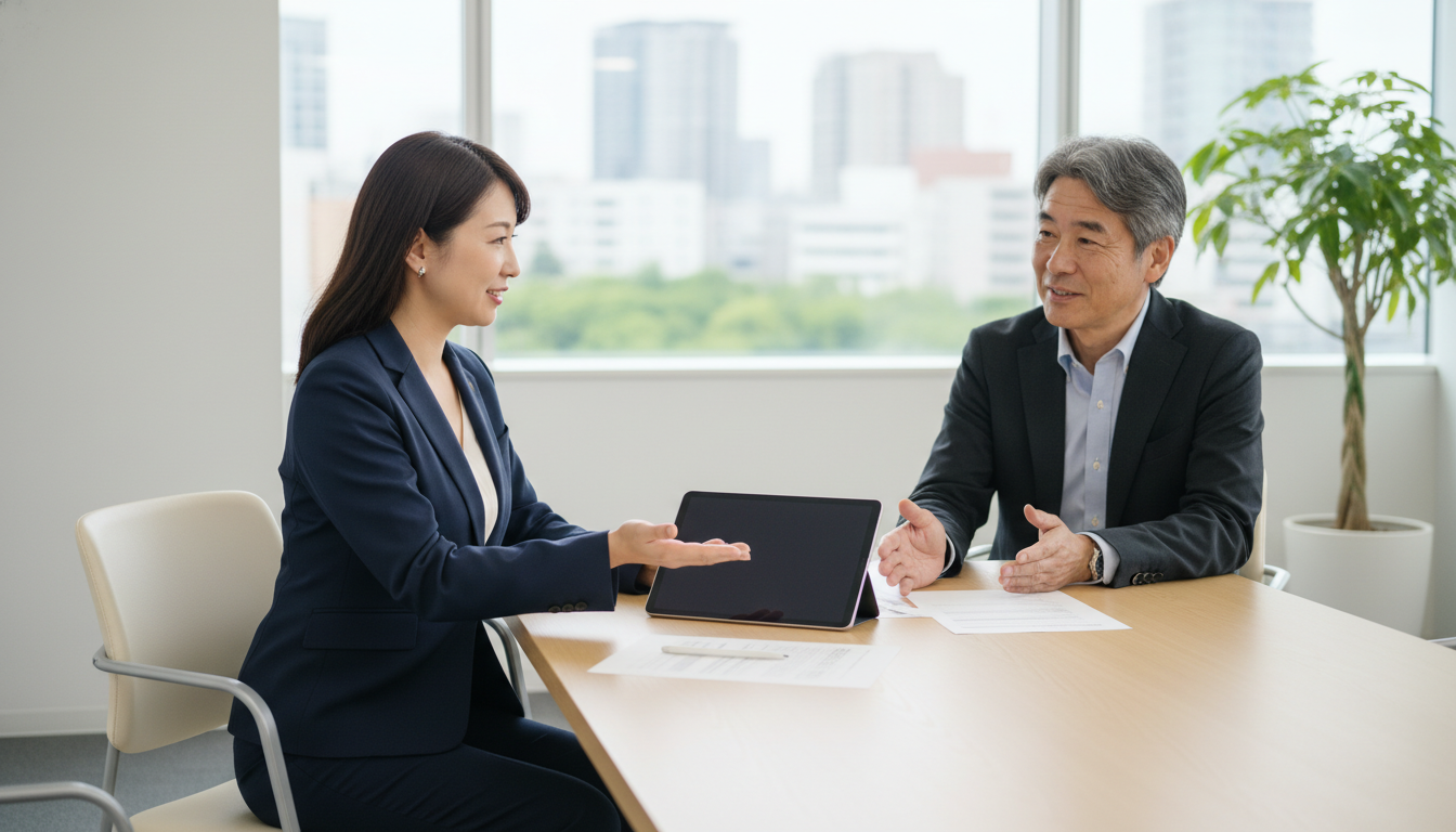 不動産売却 名義人死亡 - 3