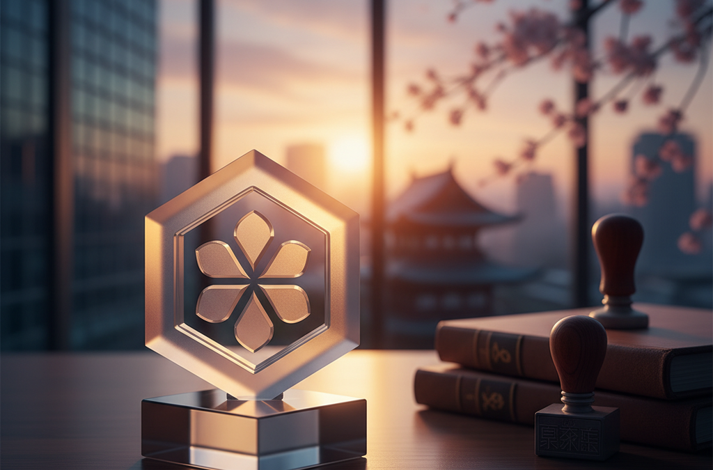 不動産売却 名義人死亡 アイキャッチ