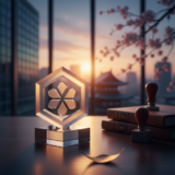 不動産売却 名義人死亡 アイキャッチ