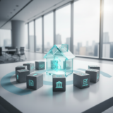 不動産売却 ローン返済の流れ【2026年版】9ステップで解説