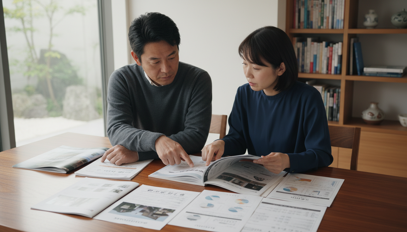 不動産売却 気をつけること - 2