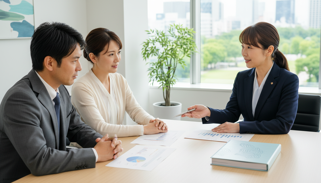 不動産売却 気をつけること - 3