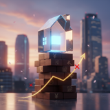 【2026年版】不動産売却で気をつけること12選！損しない秘訣