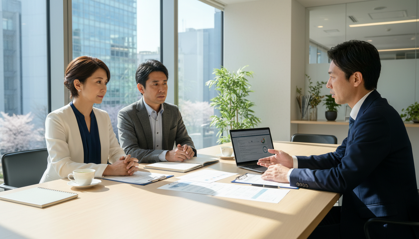 不動産売却 相続登記 - 2