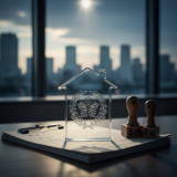 【2026年版】不動産売却の相続登記 5つの手順と費用を解説