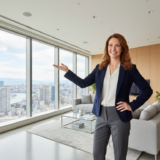 【2026年】不動産売却 ローン残債｜4つの解決策と注意点