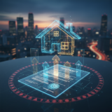 不動産売却 専任媒介契約 アイキャッチ