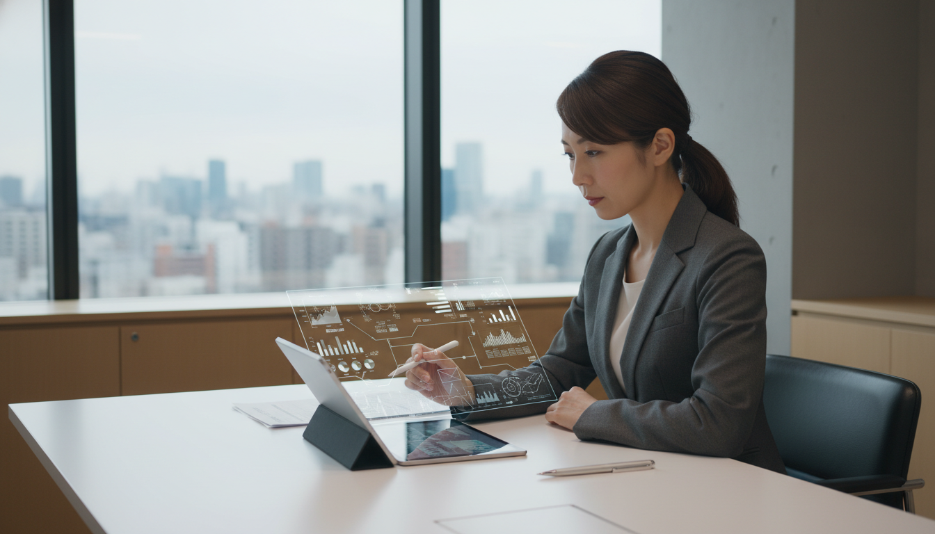 不動産売却 手元に残るお金 - 2