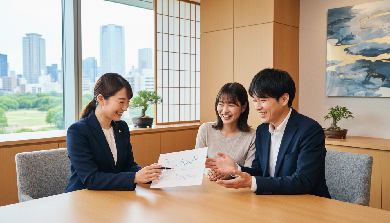 不動産売却 手元に残るお金 - 3