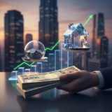 3千万の家は手取りいくら？不動産売却で手元に残るお金【2026年】