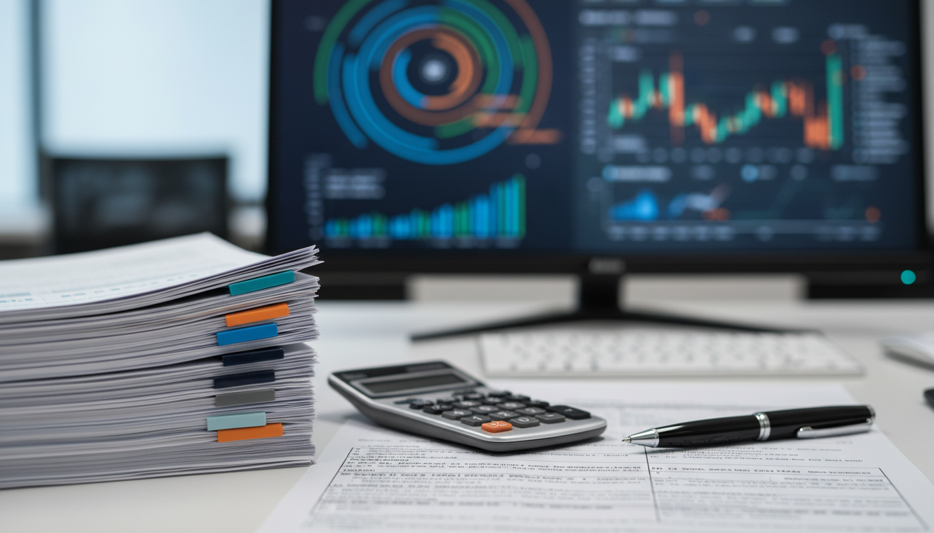 相続 不動産売却 税金 計算 - 2