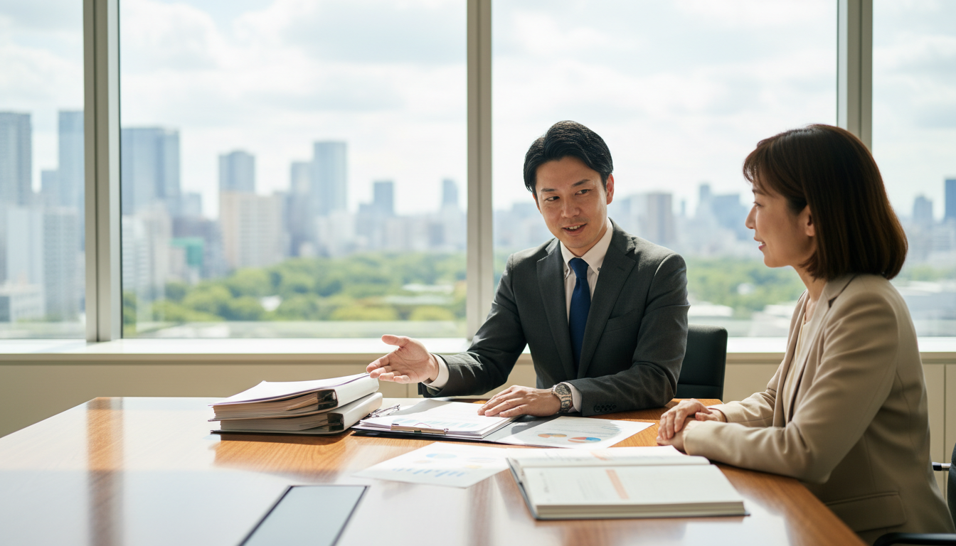 相続 不動産売却 税金 計算 - 3