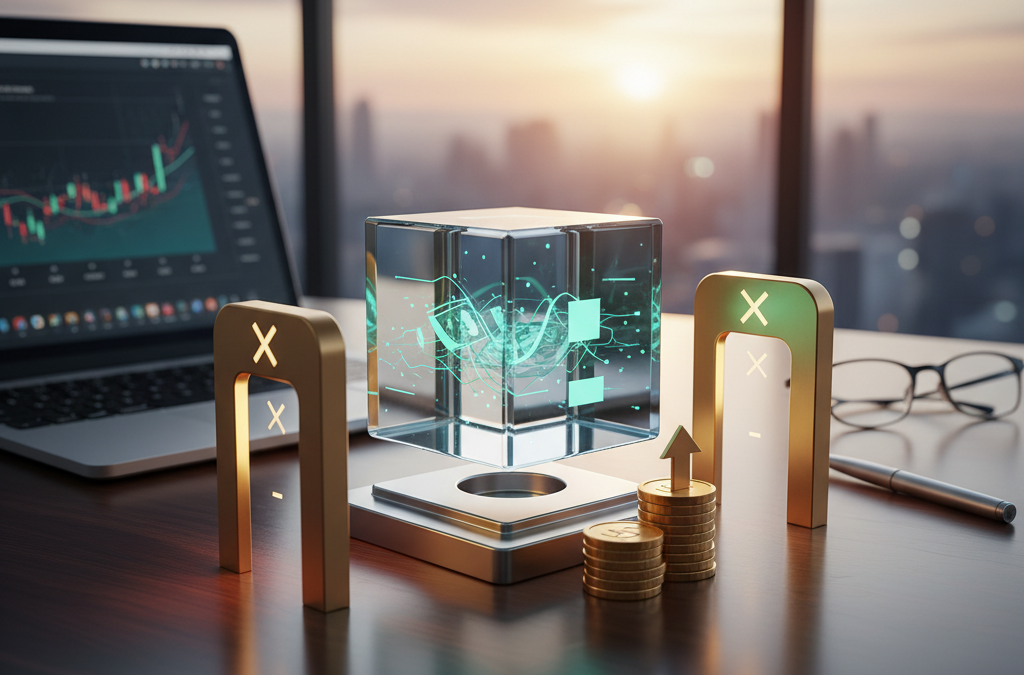 相続 不動産売却 税金 計算 アイキャッチ