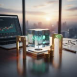 相続 不動産売却 税金 計算 アイキャッチ