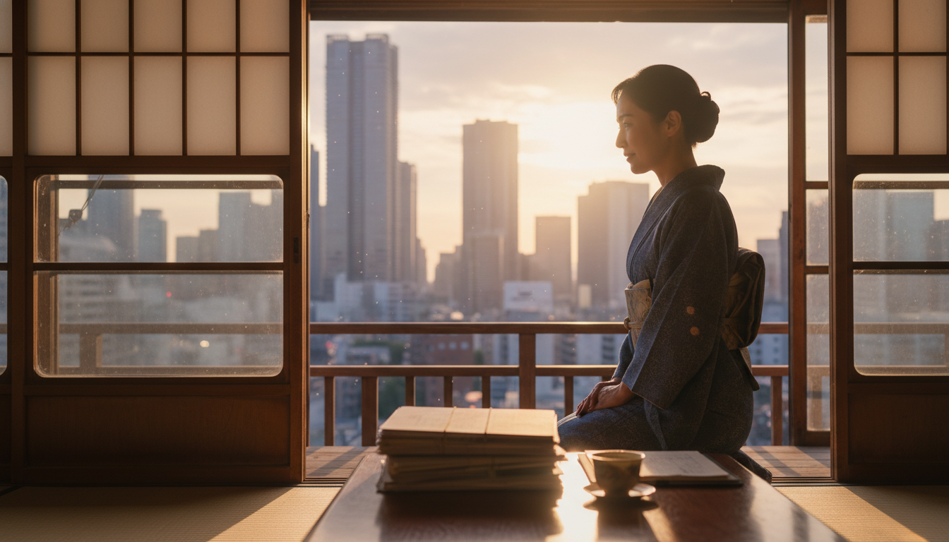 相続 不動産売却 税金 特例 - 1