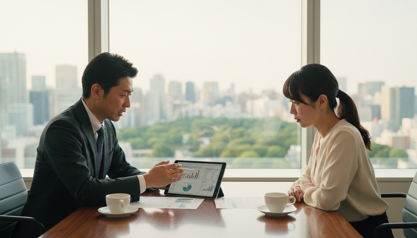 相続 不動産売却 税金 特例 - 2