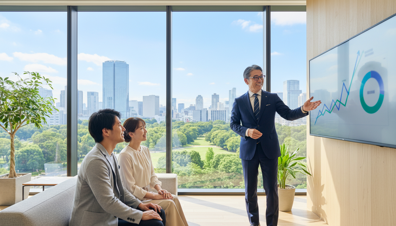 相続 不動産売却 税金 特例 - 3