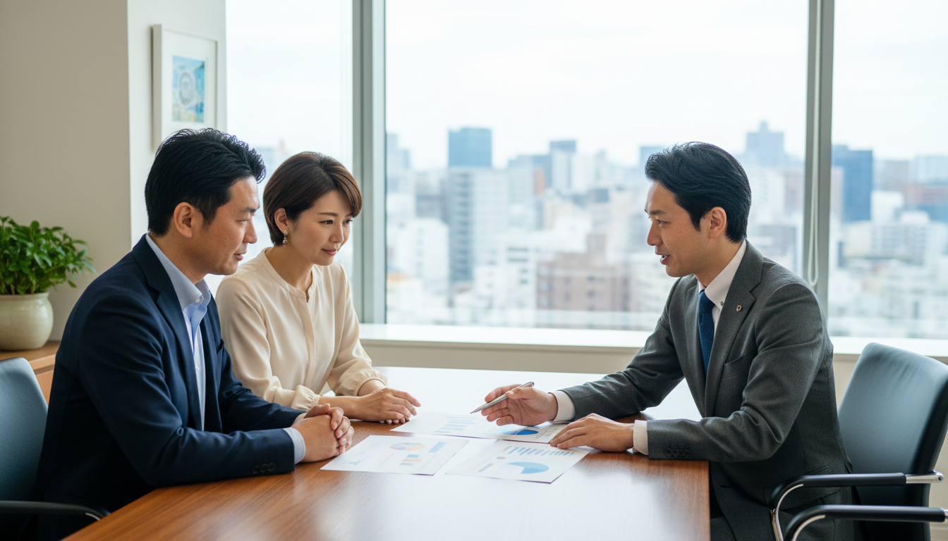 不動産売却 仲介手数料 計算 - 2