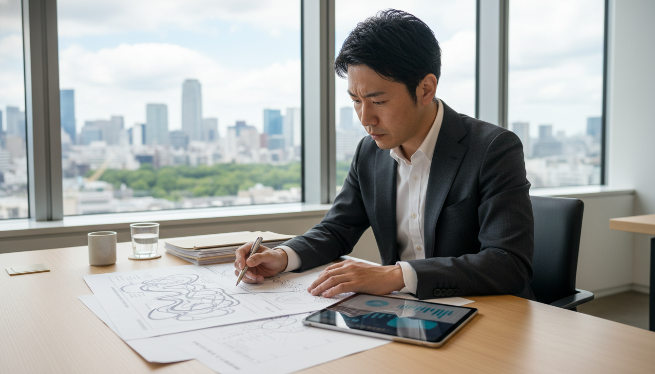 リースバック 詐欺 - 2