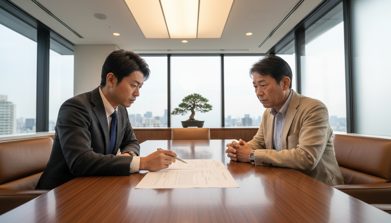 家の売却でやってはいけないこと - 3
