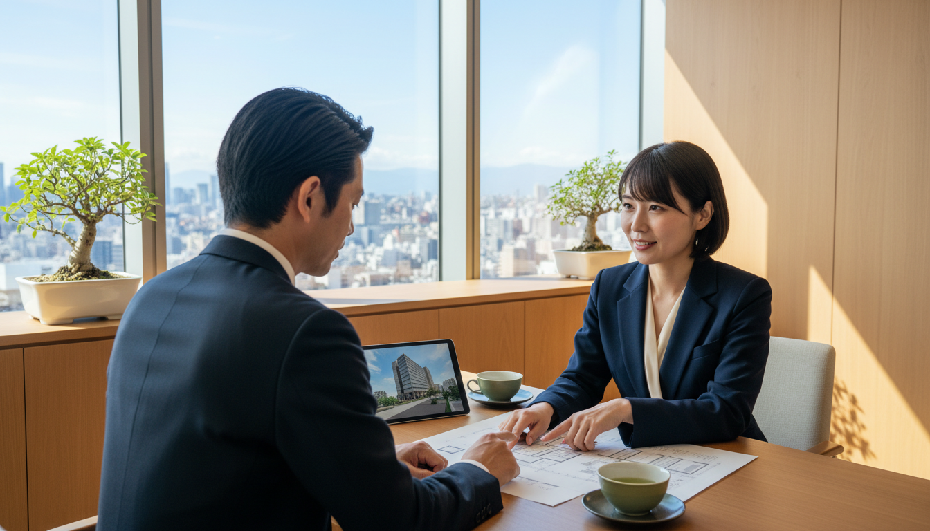 訳あり物件 売却 - 3