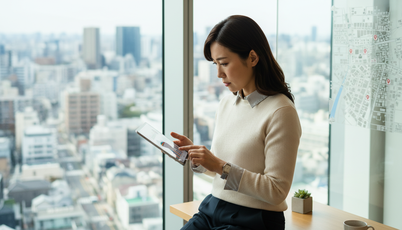 ハウスドゥ 買取 価格 - 1