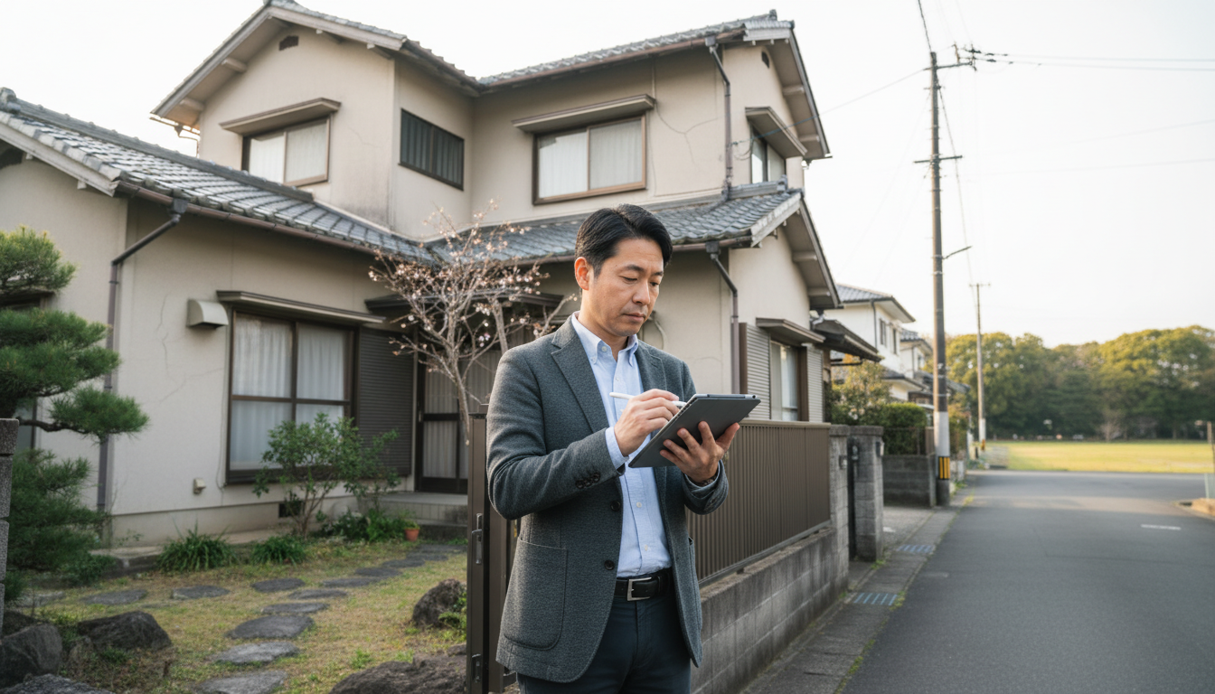 ハウスドゥ 買取 価格 - 2