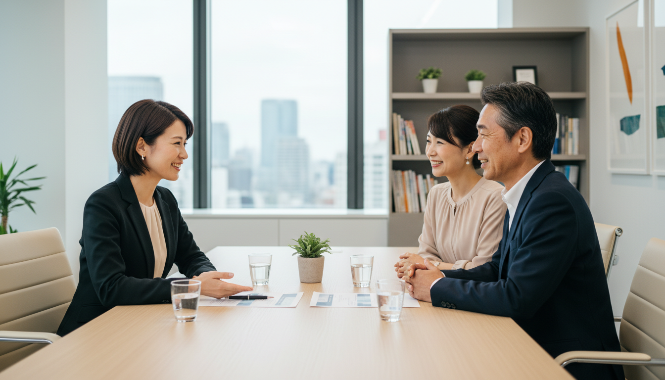 ハウスドゥ 買取 価格 - 3
