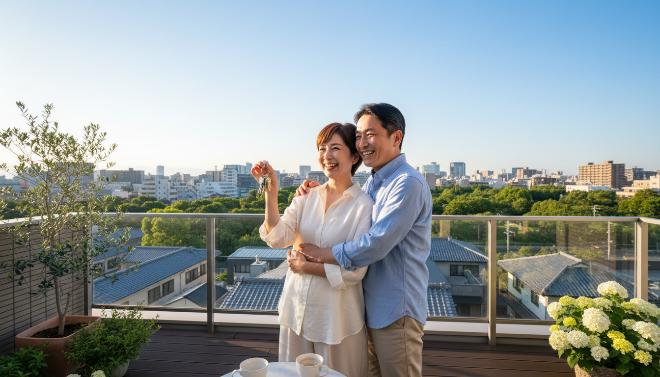 不動産売却 失敗 - 3