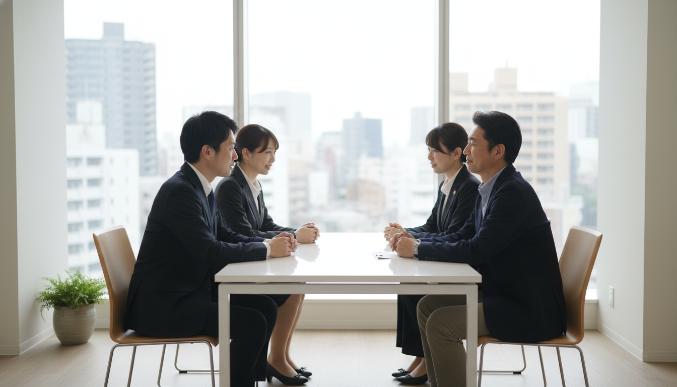 不動産売却 ばれる - 3