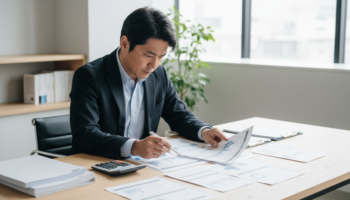 不動産売却 印紙税 - 2