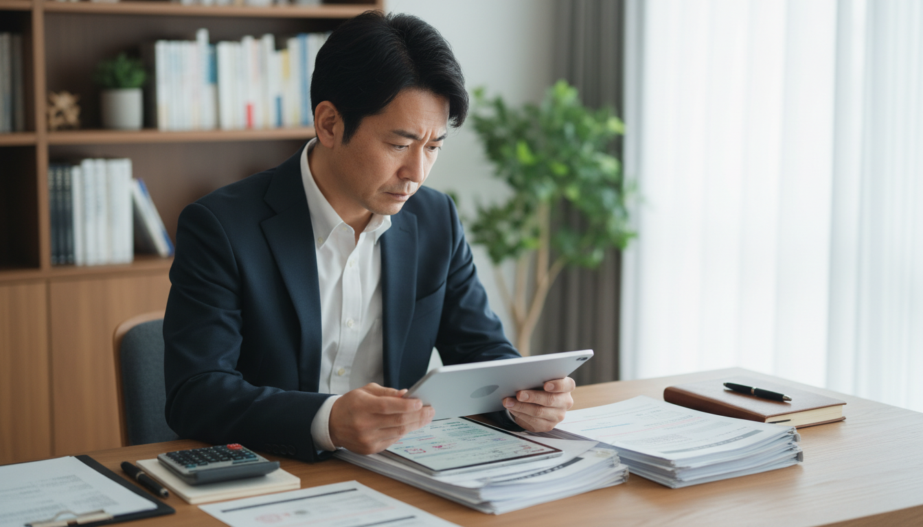 不動産売却 マイホーム特例 - 2